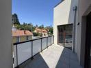 For rent Apartment Rillieux-la-pape 46 m2 2 pieces