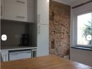For rent Apartment Toulouse 24 m2