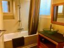 Location Appartement Toulouse 2 pieces 54 m2