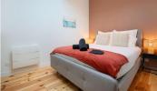 Location Appartement Toulouse 2 pieces 32 m2