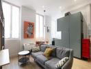 For rent Apartment Toulouse 28 m2