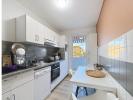 For rent Apartment Bron  9 m2