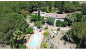 For sale House Gruissan 196 m2 8 pieces