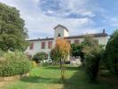 For sale Prestigious house Mas-saintes-puelles 620 m2 18 pieces