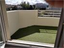 For rent Apartment Begles  52 m2 3 pieces