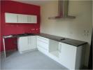 Location Maison Gagnac-sur-garonne  5 pieces 96 m2