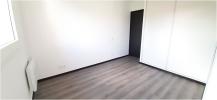 Location Appartement Toulouse 2 pieces 38 m2