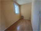 Location Appartement Toulouse 2 pieces 29 m2