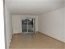 For rent Apartment Toulouse 63 m2 3 pieces