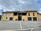 For rent Apartment Apremont  53 m2 2 pieces