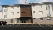 For rent Apartment Apremont MARTIGNAT 74 m2 3 pieces