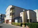 For rent Apartment Gevrey-chambertin 49 m2 2 pieces