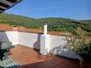 For sale House Llauro 89 m2