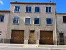 For sale Parking Ceret 45 m2