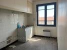 For sale Apartment Ceret 46 m2 2 pieces