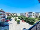 For sale Apartment Nice 72 m2 3 pieces