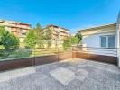 For sale Apartment Nice 53 m2 2 pieces