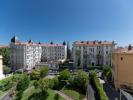 For sale Apartment Nice 131 m2 4 pieces