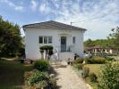 For sale House Audun-le-roman  125 m2 6 pieces