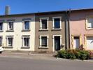 For sale House Audun-le-roman  110 m2 5 pieces