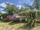 For sale House Mons-en-baroeul 100 m2 4 pieces