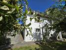 For sale House Brest  76 m2 5 pieces