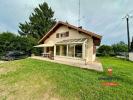 For rent House Arc-sous-montenot 83 m2 3 pieces