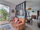 For sale House Villeveque 130 m2 6 pieces