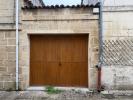 For sale House Bourg 105 m2 5 pieces