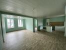 For rent Apartment Creusot 64 m2 3 pieces