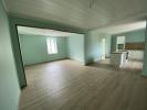 For rent Apartment Creusot 74 m2 3 pieces