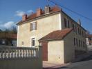 For rent Apartment Creusot 38 m2 2 pieces