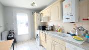 Vente Appartement Saint-etienne 3 pieces 58 m2