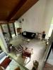 Vente Maison Saint-cyr-en-val  7 pieces 148 m2