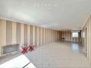 For rent Apartment Bagneux 147 m2 5 pieces