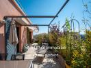 For sale Apartment Beaurecueil AIX-EN-PROVENCE 80 m2 3 pieces