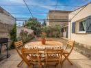 For sale House Caumont-sur-durance  95 m2 5 pieces