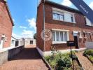 For sale House Aulnoye-aymeries 65 m2 4 pieces