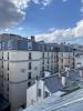 For sale Apartment Paris-9eme-arrondissement 14 m2