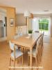 For sale House Blaye-les-mines 118 m2 5 pieces