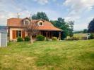 Vente Maison Neffes 7 pieces 150 m2