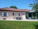 For sale House Barthe-de-neste 175 m2 5 pieces