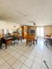 For sale House Saint-hilaire-de-brethmas 172 m2 8 pieces