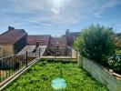 Vente Maison Foissy-les-vezelay 6 pieces 60 m2