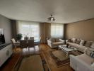For sale Apartment Noisy-le-sec 94 m2 4 pieces