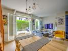 For sale Apartment Alfortville  67 m2 3 pieces