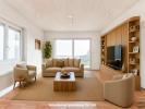 Vente Appartement Pollionnay 5 pieces 96 m2
