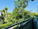 For sale Apartment Soufflenheim 70 m2