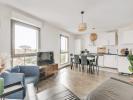 For sale Apartment Vitry-sur-seine 42 m2 2 pieces