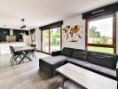 For sale House Ecaillon 120 m2 4 pieces